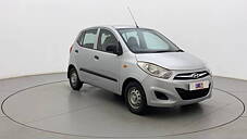 Used Hyundai i10 1.1L iRDE Magna Special Edition in Chennai