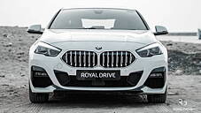 Used BMW 2 Series Gran Coupe 220i M Sport [2021-2023] in Kochi