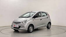 Used Hyundai Eon Era + in Pune