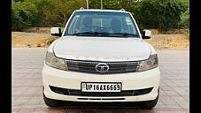 Used Tata Safari Storme 2.2 LX 4x2 in Delhi