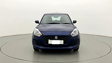 Used Maruti Suzuki Swift VXi [2014-2017] in Delhi
