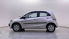 Used Honda Brio S MT in Bangalore