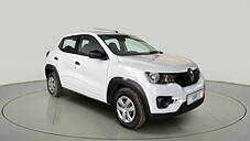 Used Renault Kwid RXL [2015-2019] in Ahmedabad