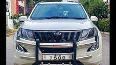 Used Mahindra XUV500 W4 [2015-2016] in Hyderabad