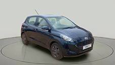 Used Hyundai Grand i10 Nios Corporate Edition MT in Bangalore