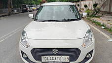 Used Maruti Suzuki Swift VXi [2014-2017] in Delhi