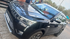 Used Mahindra XUV300 1.5 W6 [2019-2020] in Lucknow