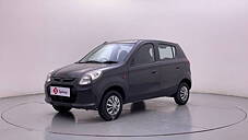 Used Maruti Suzuki Alto 800 Lxi in Bangalore