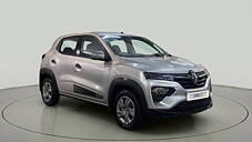 Used Renault Kwid RXT Opt [2015-2019] in Chandigarh