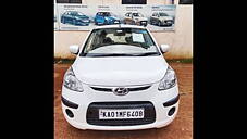 Used Hyundai i10 Sportz 1.2 in Bangalore