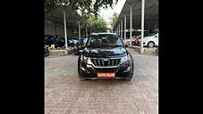 Second Hand Mahindra XUV500 W11(O) [2018-2020] in Lucknow