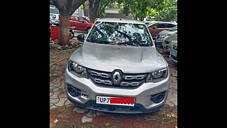 Used Renault Kwid RXL [2015-2019] in Lucknow