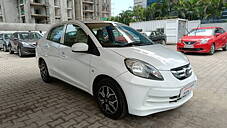 Used Honda Amaze 1.5 VX i-DTEC in Chennai