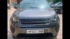 Used Land Rover Discovery Sport SE 7-Seater in Delhi