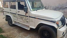 Used Mahindra Bolero SLE BS IV in Kanpur