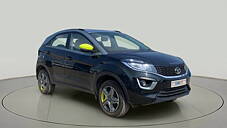 Used Tata Nexon KRAZ Petrol in Pune