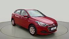 Used Hyundai Elite i20 Magna 1.2 in Bangalore