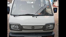 Second Hand Maruti Suzuki Omni 5 STR BS-IV in Kanpur