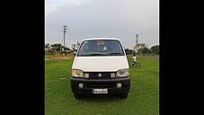 Used Maruti Suzuki Eeco 7 STR [2014-2019] in Jalgaon