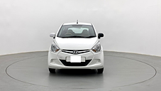 Second Hand Hyundai Eon Era + in Mumbai