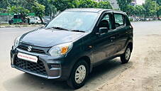 Used Maruti Suzuki Alto 800 Lxi in Vadodara