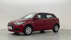 Used Hyundai Elite i20 Magna 1.2 in Delhi