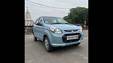 Used Maruti Suzuki Alto 800 Lxi in Lucknow