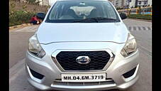 Used Datsun GO T in Mumbai