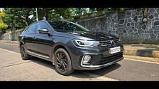 Used Volkswagen Virtus GT Plus 1.5 TSI EVO DSG in Mumbai