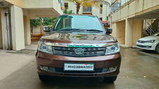 Used Tata Safari Storme 2.2 VX 4x2 in Pune