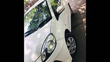 Used Honda Brio S MT in Chandigarh