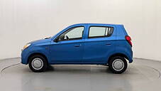 Used Maruti Suzuki Alto 800 Lxi in Bangalore