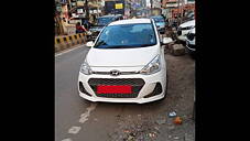 Used Hyundai Grand i10 Sportz 1.2 Kappa VTVT [2016-2017] in Patna