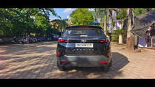 Used Tata Harrier XZ [2019-2020] in Pune