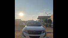 Used Mahindra XUV500 W6 in Lucknow