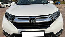 Used Honda CR-V 2.0L 2WD AT in Delhi