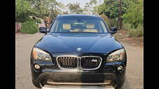 Used BMW X1 sDrive20d in Indore