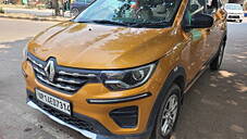 Used Renault Triber RXT [2019-2020] in Kanpur