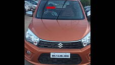 Used Maruti Suzuki Celerio VXi CNG [2019-2020] in Pune