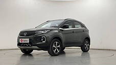 Used Tata Nexon XT Plus Diesel in Hyderabad