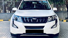 Used Mahindra XUV500 W10 AWD in Patna