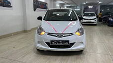 Used Hyundai Eon D-Lite + in Delhi