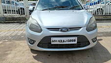 Used Ford Figo Duratorq Diesel EXI 1.4 in Pune