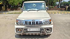 Used Mahindra Bolero ZLX BS IV in Delhi