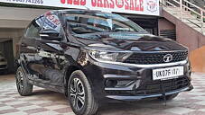 Used Tata Tiago XTA [2021-2023] in Dehradun