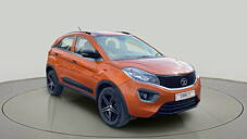 Used Tata Nexon XMA Diesel in Pune