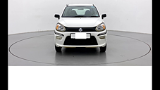 Second Hand Maruti Suzuki Alto 800 LXi (O) in Mumbai