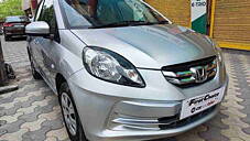 Used Honda Amaze 1.2 S i-VTEC in Delhi