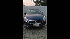 Used Maruti Suzuki Dzire LDi in Daltonganj