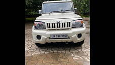 Used Mahindra Bolero SLX BS IV in Ranchi